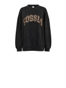 GOSSIA - MalinGO Sweat - Lev. feb/mar.