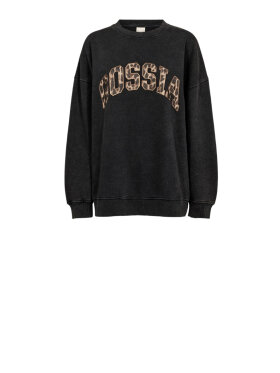 GOSSIA - MalinGO Sweat - Lev. feb/mar. GOSSIA - MalinGO Sweat - Lev. feb/mar.