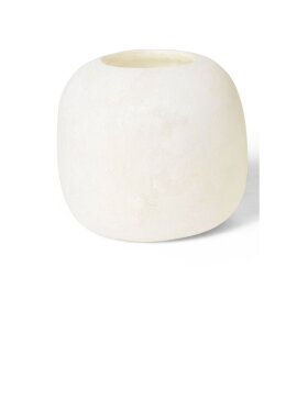 Sirocco - B8B Alabaster Curra Mini+