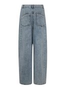 Co'Couture - PannyCC Jeans Co'Couture - PannyCC Jeans