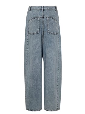 Co'Couture - PannyCC Jeans