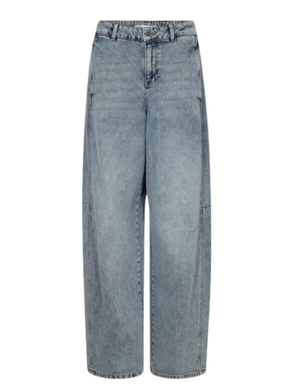 Co'Couture - PannyCC Jeans - Lev. feb/mar.