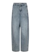 Co'Couture - PannyCC Jeans Co'Couture - PannyCC Jeans