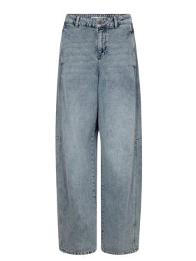 Co'Couture - PannyCC Jeans Co'Couture - PannyCC Jeans