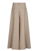 Co'Couture - MarloCC Pant - Lev. feb/mar.