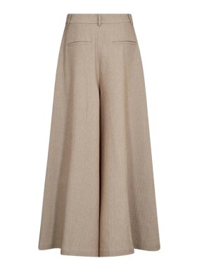 Co'Couture - MarloCC Pant