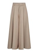 Co'Couture - MarloCC Pant - Lev. feb/mar.