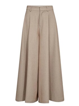 Co'Couture - MarloCC Pant