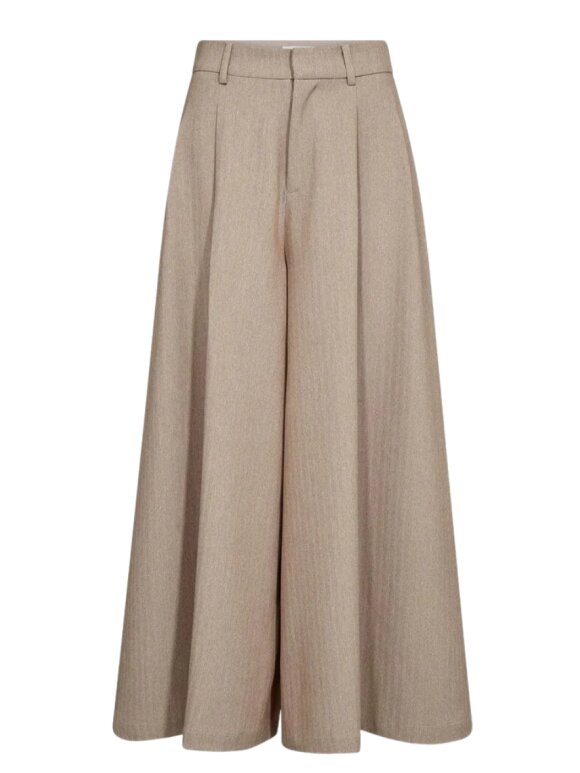 Co'Couture - MarloCC Pant