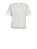 Co'Couture - EviCC Lace Tee