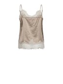 Co'Couture - IdunCC Lace Top - Lev. feb/mar. Co'Couture - IdunCC Lace Top - Lev. feb/mar.