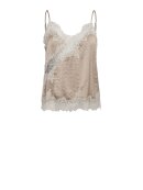 Co'Couture - IdunCC Lace Top - Lev. feb/mar. Co'Couture - IdunCC Lace Top - Lev. feb/mar.