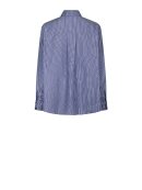 Neo Noir - Dalma B Stripe Stone Shirt