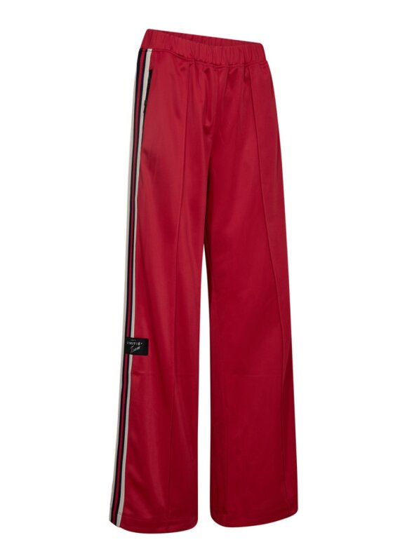 Haute L'amitié - Baggy RN Track Pants