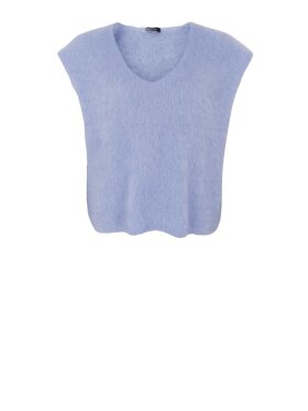 Black Colour - BCBjoerk Pullover Vest