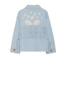 Sissel Edelbo - Christer Jacket Sissel Edelbo - Christer Jacket