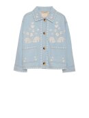 Sissel Edelbo - Christer Jacket Sissel Edelbo - Christer Jacket