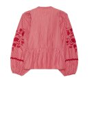 Sissel Edelbo - Juliane Top