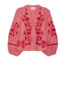 Sissel Edelbo - Juliane Top