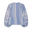 Sissel Edelbo - Juliane Top