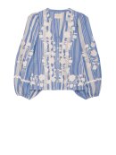 Sissel Edelbo - Juliane Top