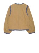 Sissel Edelbo - Como Jacket