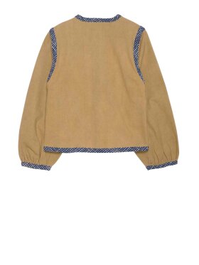 Sissel Edelbo - Como Jacket