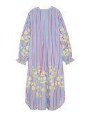 Sissel Edelbo - Elisabeth Dress