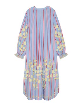 Sissel Edelbo - Elisabeth Dress