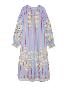 Sissel Edelbo - Elisabeth Dress