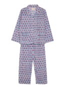 Sissel Edelbo - Nuit Pyjamas Set