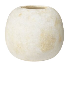 Sirocco - Alabast Curra 20cm