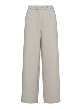 Co'Couture -  MavaCC Pant - Lev feb/mar