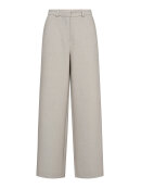 Co'Couture -  MavaCC Pant