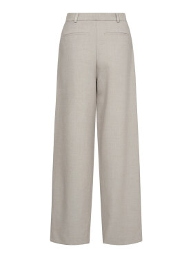 Co'Couture -  MavaCC Pant - Lev feb/mar