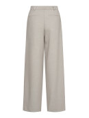 Co'Couture -  MavaCC Pant
