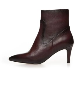 Copenhagen Shoes - As You Feel It Boots