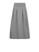 Co'Couture - LanceCC Pleat Skirt lev feb/mar