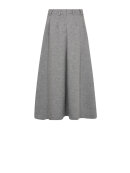 Co'Couture - LanceCC Pleat Skirt