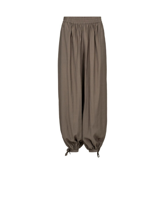 Co'Couture - NotisCC Balloon Pant lev. feb/mar