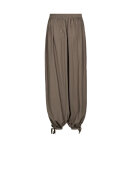 Co'Couture - NotisCC Balloon Pant lev. feb/mar