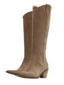 Bukela - Pheby Boots