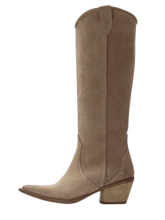 Bukela - Pheby Boots