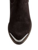 Bukela - Amalfi Boots