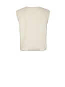 Neo Noir - Anjanna Teddy Vest