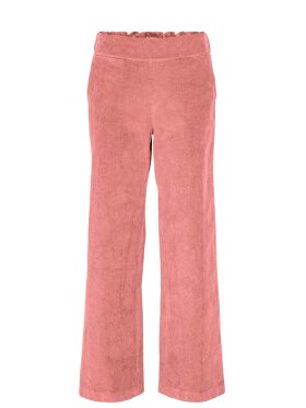 Amaze Cph - Victoria Corduroy Pant