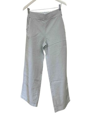Amaze Cph - Victoria Corduroy Pant