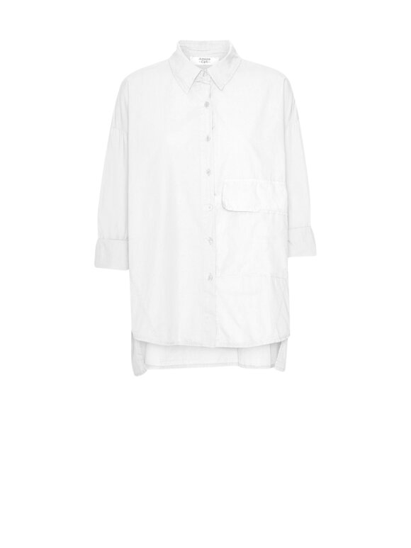 Amaze Cph - Sylvia Shirt Amaze Cph - Sylvia Shirt