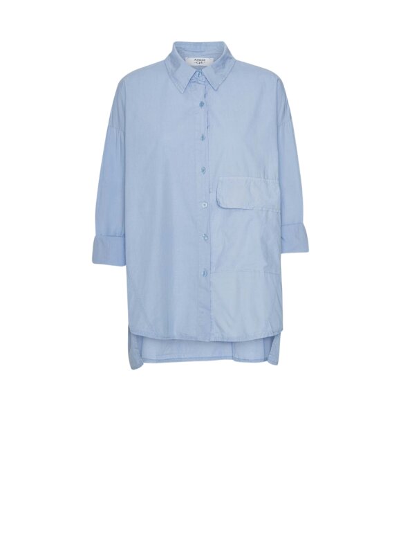 Amaze Cph - Sylvia Shirt