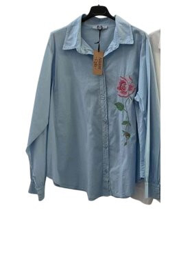 Amaze Cph - Keira Shirt